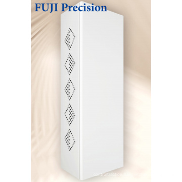 FUJI-VL-S2 Villa elevator intelligent control cabinet